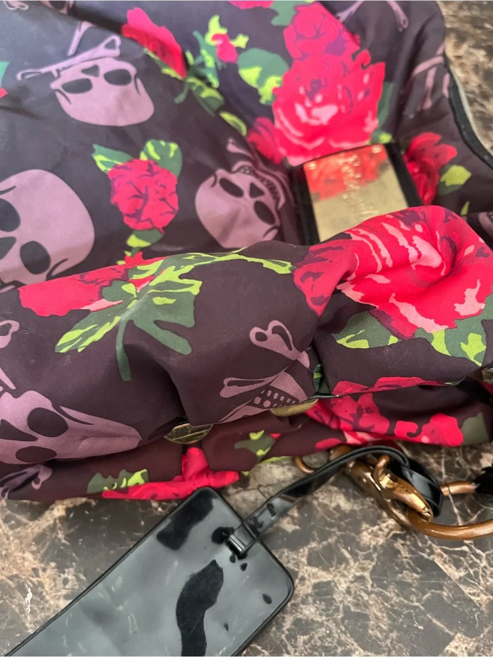 Betsey Johnson betsey johnson